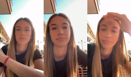 ____vale____00 TikTok Live — Oct 3, 2026, 2:52 PM