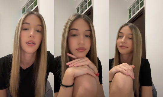 ____vale____00 TikTok Live — Oct 3, 2026, 7:54 PM