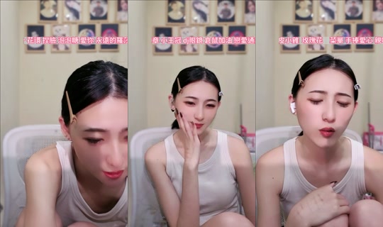 ____yvyv TikTok Live — Oct 3, 2026, 2:34 AM