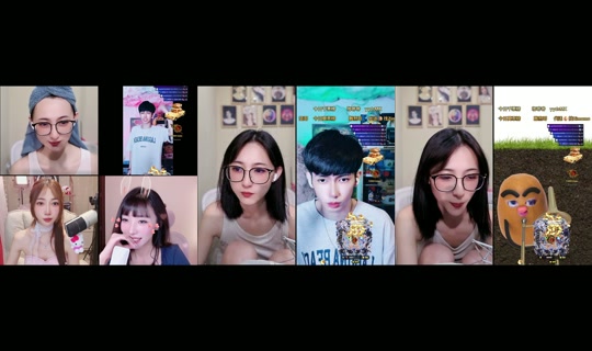 ____yvyv TikTok Live — Oct 3, 2026, 8:27 AM