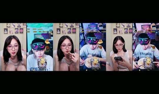 ____yvyv TikTok Live — Oct 3, 2026, 10:08 AM