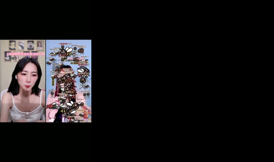 ____yvyv TikTok Live — Oct 8, 2026, 7:15 AM