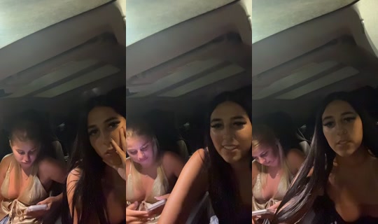 ___adriianaa____ TikTok Live — Sep 11, 2026, 10:10 PM