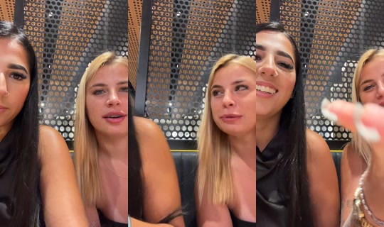 ___adriianaa____ TikTok Live — Oct 2, 2026, 11:07 PM