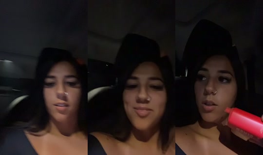 ___adriianaa____ TikTok Live — Oct 3, 2026, 8:56 PM