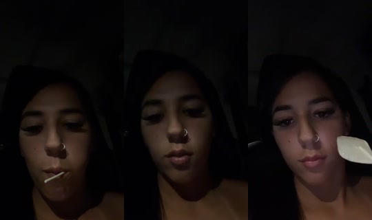 ___adriianaa____ TikTok Live — Oct 3, 2026, 10:26 PM
