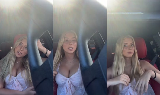 ___afterdark__ TikTok Live — Aug 31, 2026, 8:12 PM