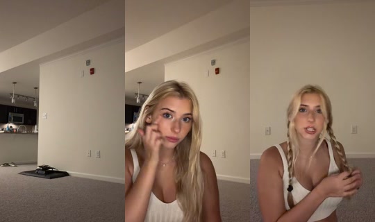 ___afterdark__ TikTok Live — Sep 2, 2026, 1:16 AM