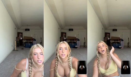 ___afterdark__ TikTok Live — Sep 2, 2026, 6:56 PM