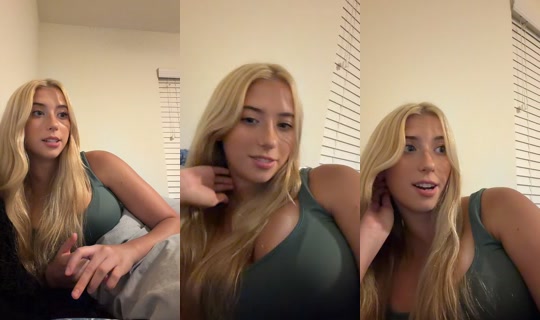 ___afterdark__ TikTok Live — Sep 14, 2026, 12:16 AM