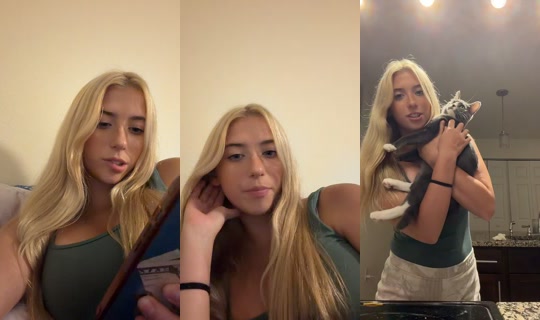___afterdark__ TikTok Live — Sep 14, 2026, 1:05 AM