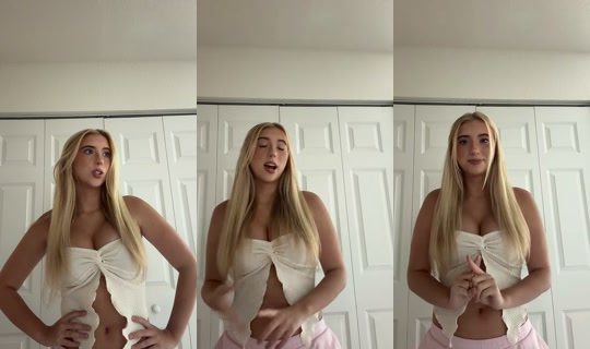 ___afterdark__ TikTok Live — Sep 18, 2026, 5:52 PM
