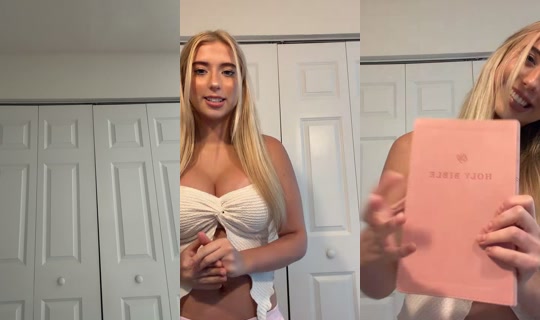 ___afterdark__ TikTok Live — Sep 18, 2026, 6:42 PM