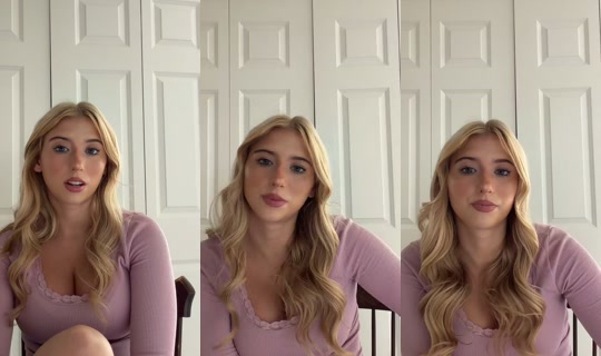 ___afterdark__ TikTok Live — Sep 29, 2026, 7:16 PM