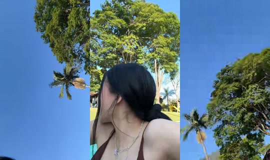 ___anaa.lopess TikTok Live — Sep 26, 2026, 6:59 PM