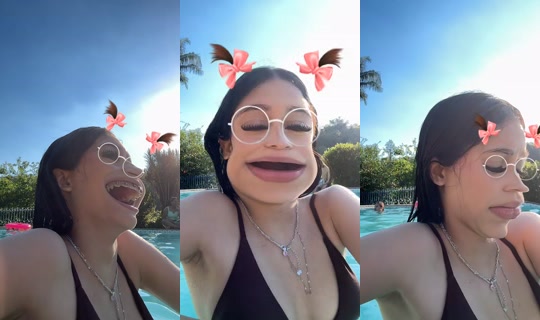 ___anaa.lopess TikTok Live — Sep 26, 2026, 7:29 PM