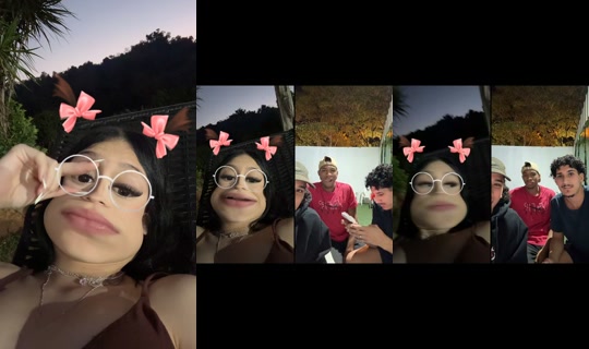 ___anaa.lopess TikTok Live — Sep 26, 2026, 9:27 PM