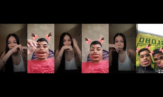 ___anaa.lopess TikTok Live — Sep 28, 2026, 6:09 PM