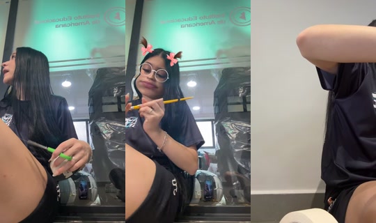 ___anaa.lopess TikTok Live — Sep 30, 2026, 11:03 AM