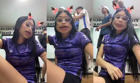 ___anaa.lopess TikTok Live — Oct 1, 2026, 11:00 AM