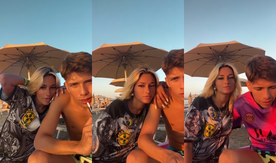___benedettaa______ TikTok Live — Aug 23, 2026, 5:36 PM