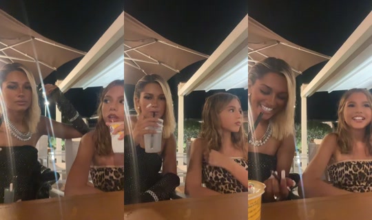 ___benedettaa______ TikTok Live — Aug 23, 2026, 9:35 PM