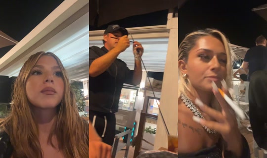 ___benedettaa______ TikTok Live — Aug 23, 2026, 11:49 PM