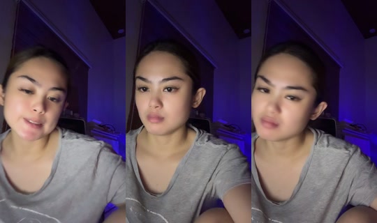 ___biancsss TikTok Live — Aug 22, 2026, 5:31 PM