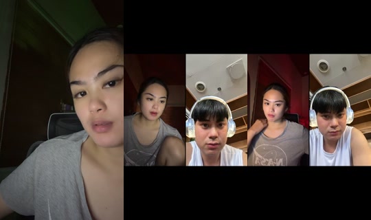 ___biancsss TikTok Live — Aug 22, 2026, 5:46 PM