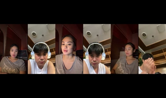 ___biancsss TikTok Live — Aug 22, 2026, 6:36 PM