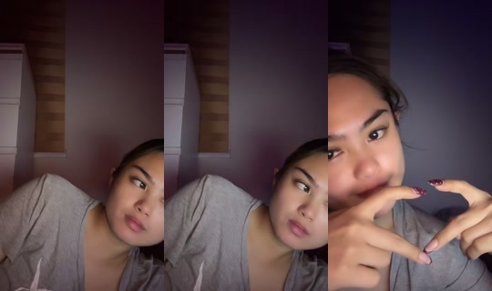 ___biancsss TikTok Live — Aug 22, 2026, 7:27 PM