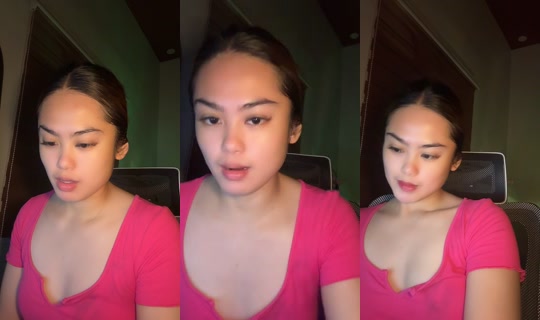 ___biancsss TikTok Live — Aug 24, 2026, 4:30 PM