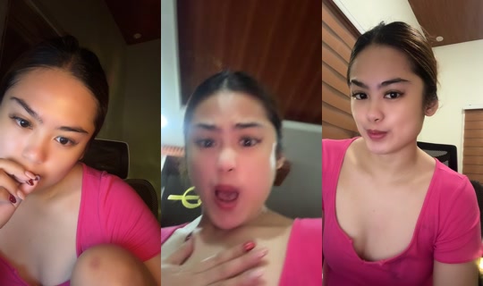 ___biancsss TikTok Live — Aug 24, 2026, 5:20 PM