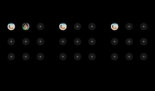 ___biancsss TikTok Live — Aug 26, 2026, 4:15 PM