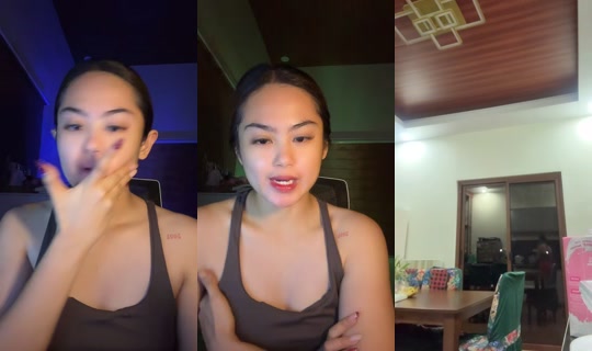 ___biancsss TikTok Live — Aug 28, 2026, 4:18 PM