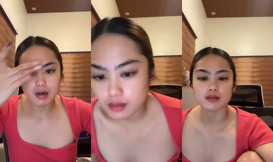 ___biancsss TikTok Live — Aug 30, 2026, 4:55 PM