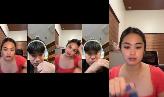 ___biancsss TikTok Live — Aug 30, 2026, 5:45 PM
