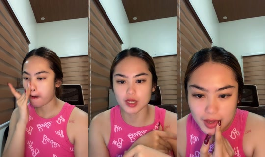 ___biancsss TikTok Live — Aug 31, 2026, 5:00 PM