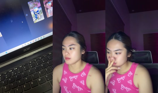 ___biancsss TikTok Live — Aug 31, 2026, 5:50 PM