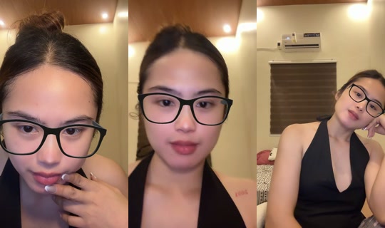 ___biancsss TikTok Live — Sep 7, 2026, 4:30 PM