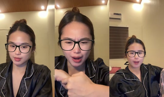 ___biancsss TikTok Live — Sep 7, 2026, 5:22 PM