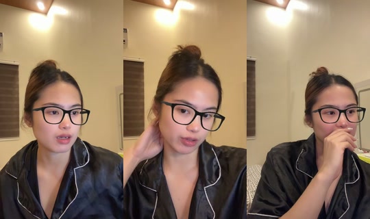 ___biancsss TikTok Live — Sep 7, 2026, 6:13 PM
