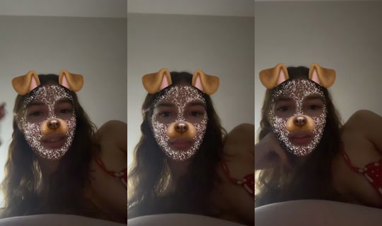 ___blue._.butterfly___ TikTok Live — Sep 27, 2026, 1:35 AM