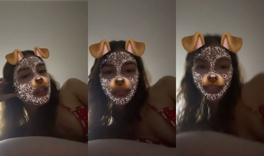 ___blue._.butterfly___ TikTok Live — Sep 27, 2026, 2:26 AM