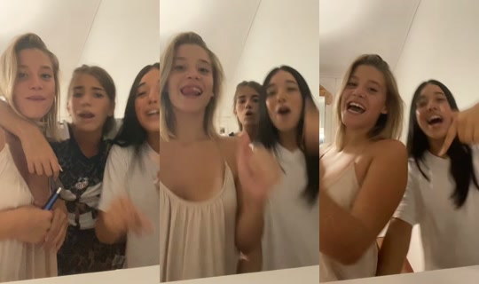 ___chiaraa___17 TikTok Live — Sep 9, 2026, 9:15 PM
