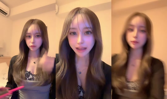 ___chimero64 TikTok Live — Aug 21, 2026, 4:27 PM