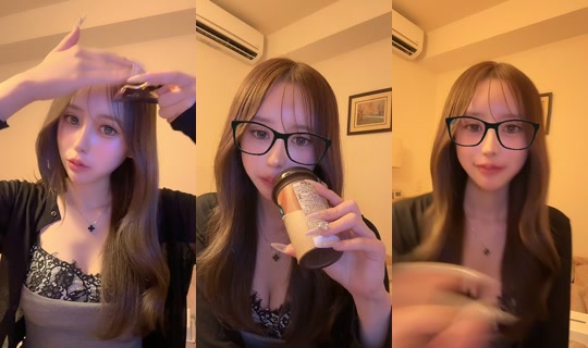 ___chimero64 TikTok Live — Aug 21, 2026, 5:04 PM