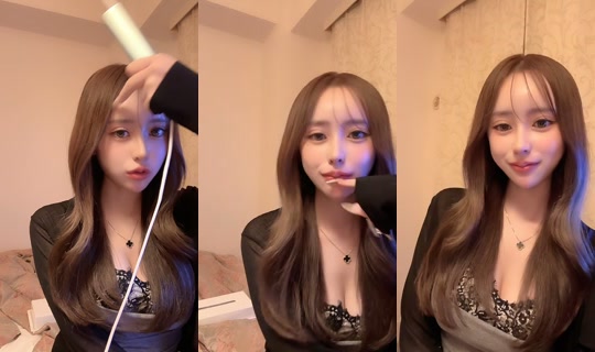 ___chimero64 TikTok Live — Aug 21, 2026, 5:54 PM
