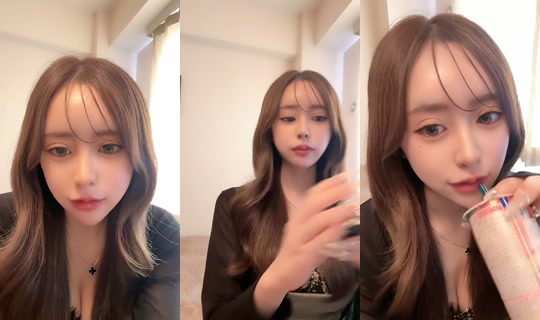 ___chimero64 TikTok Live — Aug 23, 2026, 8:35 AM