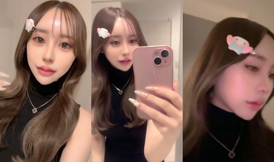 ___chimero64 TikTok Live — Aug 25, 2026, 10:51 AM
